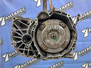 АКПП Nissan Wingroad VFY11 QG18DE (б/у)