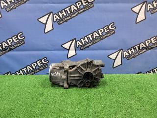 Редуктор Toyota Rav4 ZSA44 3ZRFAE задний (б/у)