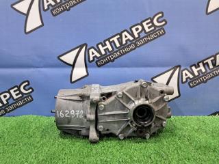 Редуктор Toyota Rav4 ACA30 ACA31 ACA31W 2AZ-FE 1AZ-FE 2006 задний (б/у)