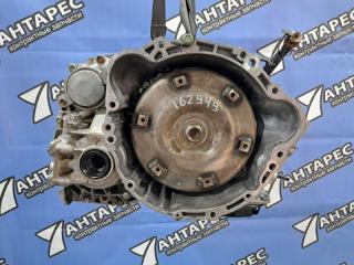 АКПП Toyota Corolla AE100  AE100G AE110G AE110 5A-FE (б/у)