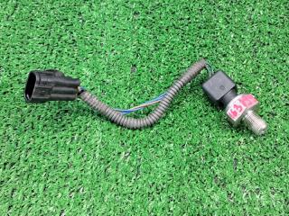 Датчик давления топлива Toyota Mark X GRJ121 3GRFSE 2005 (б/у)