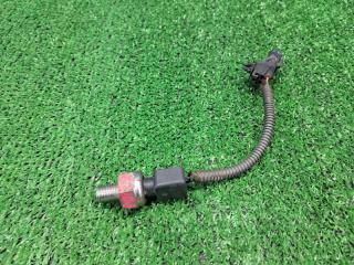 Датчик давления топлива Toyota Mark X GRJ121 3GRFSE 2005 (б/у)