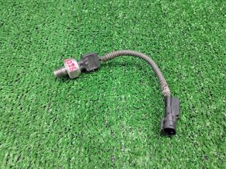 Датчик давления топлива Toyota Mark X GRJ121 3GRFSE 2005 (б/у)