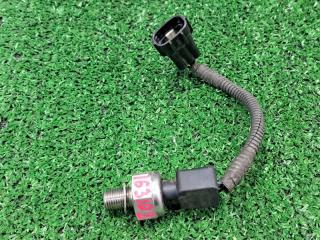 Датчик давления топлива Toyota Mark X GRJ121 3GRFSE 2005 (б/у)