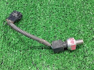 Датчик давления топлива Toyota Mark X GRJ121 3GRFSE 2005 (б/у)