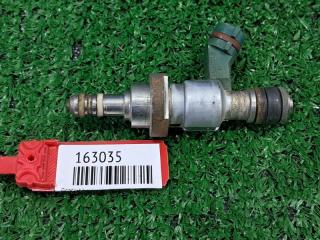 Форсунка Toyota Mark X GRJ121 3GRFSE 2005 (б/у)