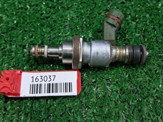 Форсунка Toyota Mark X GRJ121 3GRFSE 2005 (б/у)