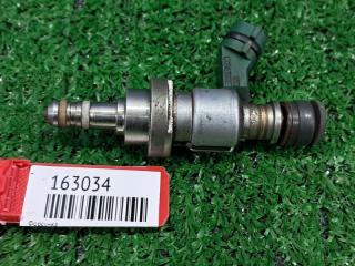 Форсунка Toyota Mark X GRJ121 3GRFSE 2005 (б/у)