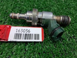 Форсунка Toyota Mark X GRJ121 3GRFSE 2005 (б/у)