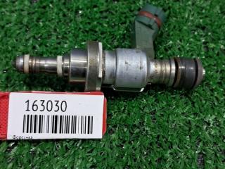 Форсунка Toyota Mark X GRJ121 3GRFSE 2005 (б/у)