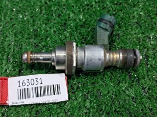 Форсунка Toyota Mark X GRJ121 3GRFSE 2005 (б/у)