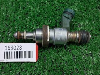 Форсунка Toyota Mark X GRJ121 3GRFSE 2005 (б/у)