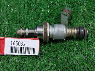 Форсунка Toyota Mark X GRJ121 3GRFSE 2005 (б/у)