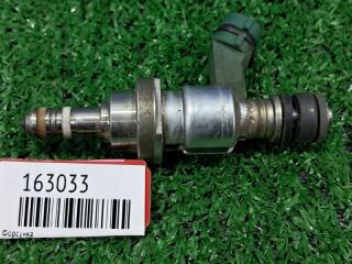 Форсунка Toyota Mark X GRJ121 3GRFSE 2005 (б/у)