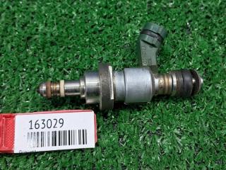 Форсунка Toyota Mark X GRJ121 3GRFSE 2005 (б/у)