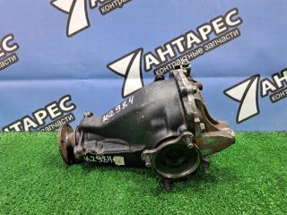 Редуктор Toyota Harrier MCU15 MCU15W SXU15W 1MZ-FE 5S-FE задний (б/у)