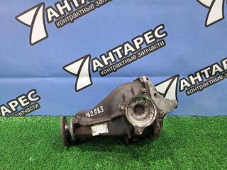 Редуктор Toyota Harrier MCU15 MCU15W SXU15W 1MZ-FE 5S-FE задний (б/у)