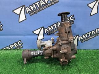 Редуктор Toyota Hilux Surf KZN185 1KZ-TE передний (б/у)