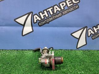 Тнвд Toyota Avensis AZT251 1AZ-FSE 2003 (б/у)