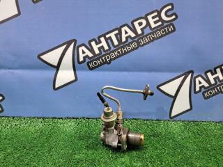 Тнвд Toyota Caldina AZT241 1AZ-FSE 2004 (б/у)