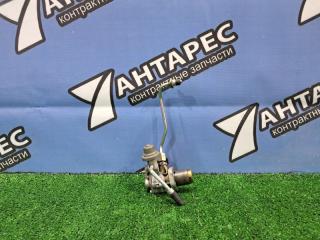 Тнвд Toyota Mark X GRX120 4GR-FSE 2005 (б/у)