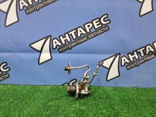 Тнвд Toyota Avensis AZT251 1AZ-FSE 2003 (б/у)