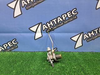 Тнвд Toyota Mark X GRX120 4GR-FSE 2005 (б/у)