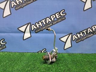 Тнвд Toyota CROWN GRS180 4GR-FSE 2003 (б/у)