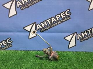 Тнвд Toyota MARK X GRX121 3GR-FSE 2006 (б/у)