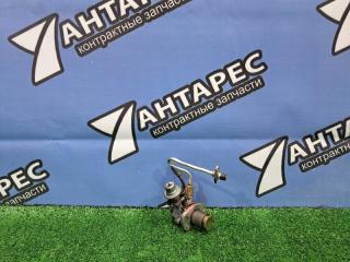 Тнвд Toyota Avensis AZT251 1AZ-FSE 2003 (б/у)