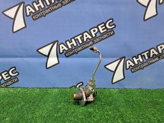 Тнвд Toyota Mark X GRX120 4GR-FSE 2005 (б/у)