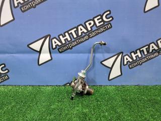 Тнвд Toyota Mark X GRX120 4GR-FSE 2005 (б/у)