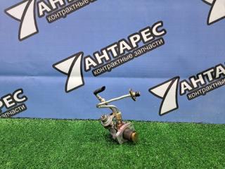 Тнвд Toyota Avensis AZT251 1AZ-FSE 2003 (б/у)