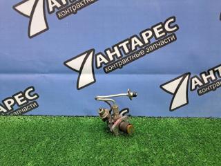 Тнвд Toyota Avensis AZT251 1AZ-FSE 2003 (б/у)