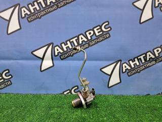 Тнвд Toyota Mark X GRX120 4GR-FSE 2005 (б/у)