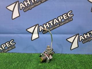 Тнвд Toyota Mark X GRX120 4GR-FSE 2005 (б/у)