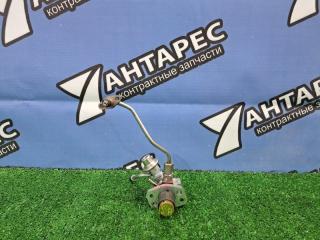 Тнвд Toyota Mark X GRX120 4GR-FSE 2005 (б/у)