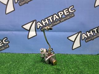 Тнвд Toyota Mark X GRX120 4GR-FSE 2005 (б/у)