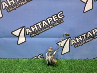 Тнвд Toyota Mark X GRX120 4GR-FSE 2005 (б/у)