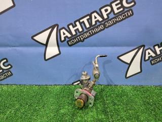 Тнвд Toyota Avensis AZT251 1AZ-FSE 2003 (б/у)