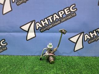 Тнвд Toyota Crown GRS180 4GR-FSE 2003 (б/у)