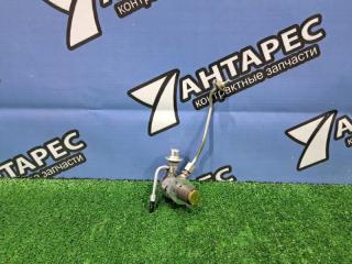 Тнвд Toyota Mark X GRX120 4GR-FSE 2005 (б/у)