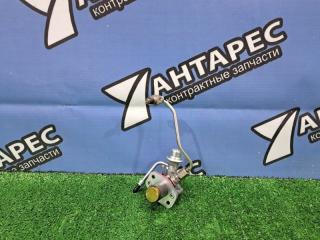 Тнвд Toyota Mark X GRX120 4GR-FSE 2005 (б/у)