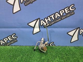 Тнвд Toyota Crown GRS180 4GR-FSE 2003 (б/у)