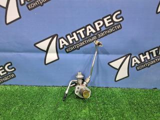 Тнвд Toyota Mark X GRX120 4GR-FSE 2005 (б/у)