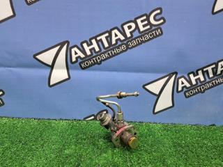 Тнвд Toyota Caldina AZT241 1AZ-FSE 2004 (б/у)