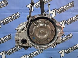 АКПП Toyota Corolla NZE121G 1NZFE 2001 (б/у)
