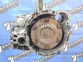 АКПП Toyota Ipsum SXM10G. SXM10 3S-FE 1996 (б/у)