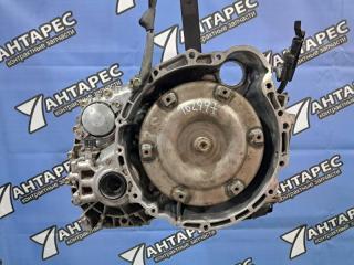 АКПП Toyota Ipsum SXM10G. SXM10 3S-FE 1997 (б/у)