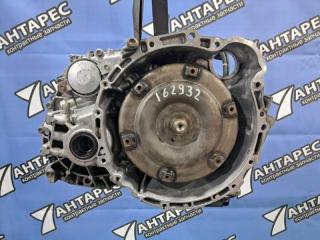 АКПП Toyota Ipsum SXM10G. SXM10 3S-FE 1996 (б/у)